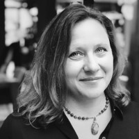 Clinic+O Employee Kristina Frantz's profile photo