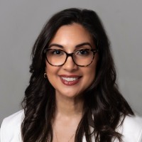 Cori K. Rivera
