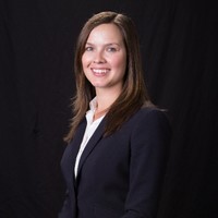 Cedar Gate Technologies Employee Tabitha King's profile photo