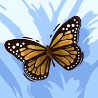 Gananda Central Schools Employee Mary Eckman's profile photo