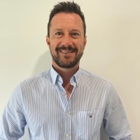 Neil Phillips Email & Phone Number