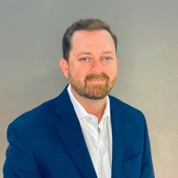 V-Kool, Inc. Employee Cody Watts's profile photo