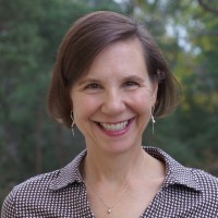 Renée S. Email