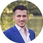 Brandon Bartlett Email & Phone Number