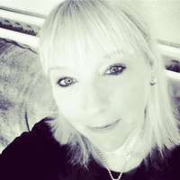 MindBerry Employee Leona Mbacp's profile photo