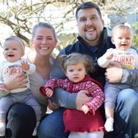 Pure Wellness Employee Mark Mauragas's profile photo