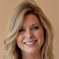 MicroTransponder Employee Sharon Gilberto's profile photo