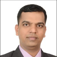 Rahul Kamble Email & Phone Number