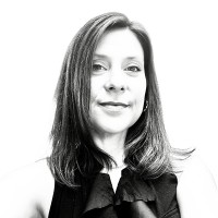 Precious Metals Refinery Employee Janna Steeck's profile photo