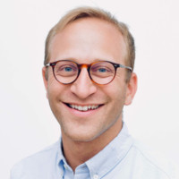 Matt Stern Email & Phone Number
