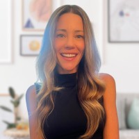 Admiral: The Visitor Relationship Management Company Employee Sharon Lyon's profile photo