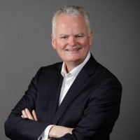 Redmond Coaching for Impact Employee Mark Redmond's profile photo