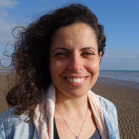 Citizens Employee Osia Vasconcelos's profile photo