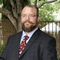 Vernon Jettlund Email & Phone Number