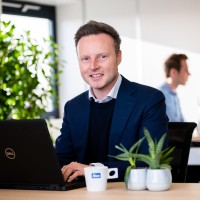 Remon Zeller Email & Phone Number