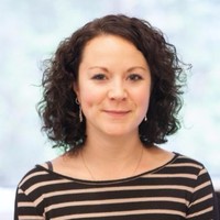 Michelle Percharde Email & Phone Number