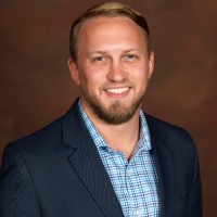 Nick Ernst Email
