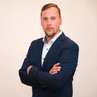 Michael Müller Email