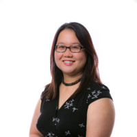 Schneider Electric Employee Joo Lim's profile photo