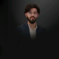 Digilaxy Ltd Employee Ayzaz Ahmed's profile photo