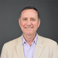 Kaplan Breyer Schwarz, LLP Employee Maxim Voltchenko's profile photo