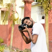 Ankit Mahapatra Email & Phone Number