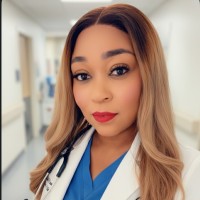 Oluchi Uwajumogu Email