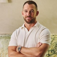 Project London Employee Jonathan Mount's profile photo