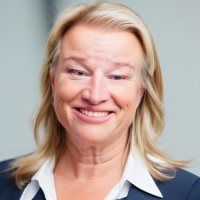 Karen Ryan Email & Phone Number