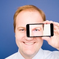 wappier Employee Alex Moukas's profile photo