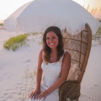 Fallon Morris Email & Phone Number