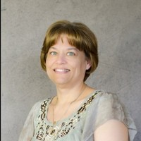 Cheryl Davis Email & Phone Number