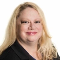 Medix™ Employee Carrie Scott's profile photo