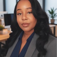 Ari Glenn Email & Phone Number