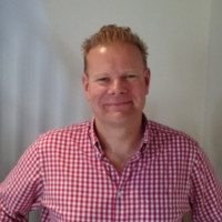 Philip Rogerson Email