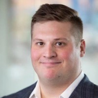 Kemper Pierce Email & Phone Number