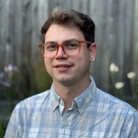 ROKPower Employee Brandon Clapper's profile photo