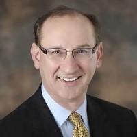 VIS Consulting AG Employee David Vis's profile photo