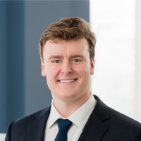 Saronic Technologies Employee Ian Dickson's profile photo