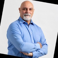 Stefano di Duca Email
