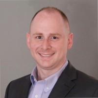 Baptist Hospitals of Southeast Texas Employee Michael Gillespie's profile photo