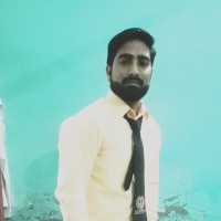 Nishant Kumar Email