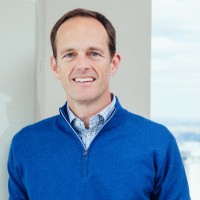 Georgia-Pacific LLC Employee David Duncan's profile photo