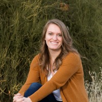 Fast Enterprises, LLC Employee Jana Klopsch's profile photo