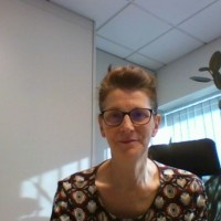 Sipol SpA Employee Manuela Brizzi's profile photo