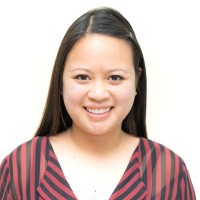 Artistic Dental Laboratories, Inc. Employee Lexie Nino's profile photo