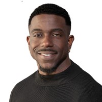 UNO Employee Tommy-Lee Halman's profile photo