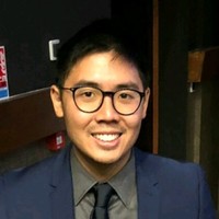 Anthony Phimphachanh Email