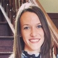 Atrium Health Employee Laura Christman's profile photo