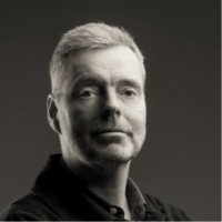 Anders Berg Email & Phone Number